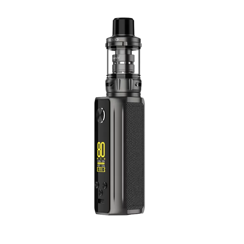 Vaporesso TARGET 80/100 KIT - Image 3
