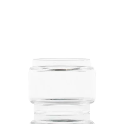 SMOK TFV8 X-Baby / Big Baby Replacement Glass