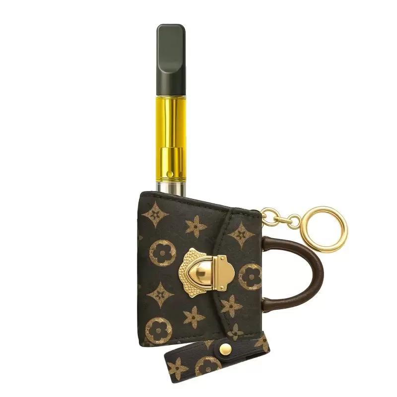Smyle Labs 510 Purse Battery - Image 2
