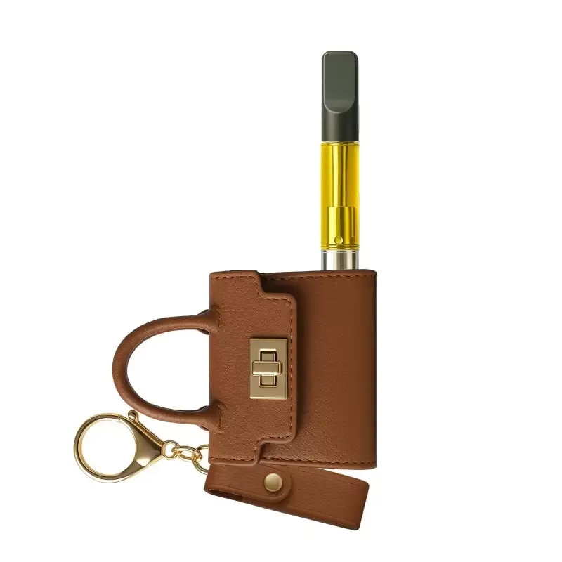 Smyle Labs 510 Purse Battery - Image 3