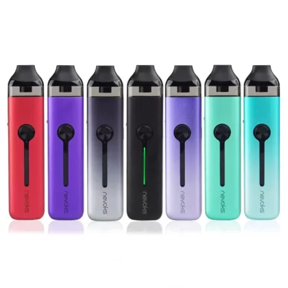 Nevoks Feelin 2 Pod Kit - Vapeandgo Com My