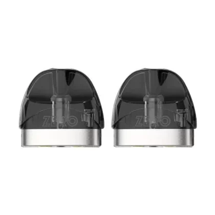 Vaporesso Renova Zero Mesh Pod 2ml - Type#Standard Edition