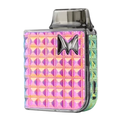 Rave Unity Mi-Pod - Consumer