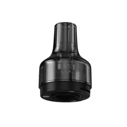 Eleaf GTL Mini Empty Replacement Pod Cartridge 2ml (1pc/pack) - 2ml