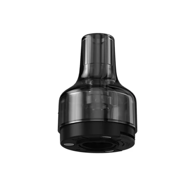 Eleaf GTL Mini Empty Replacement Pod Cartridge 2ml (1pc/pack) - 2ml