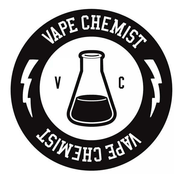 Vape Chemist – Pimp Philippine Mango Plus - Image 2