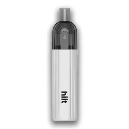 Hiit Reload | Refillable Rechargeable Disposable