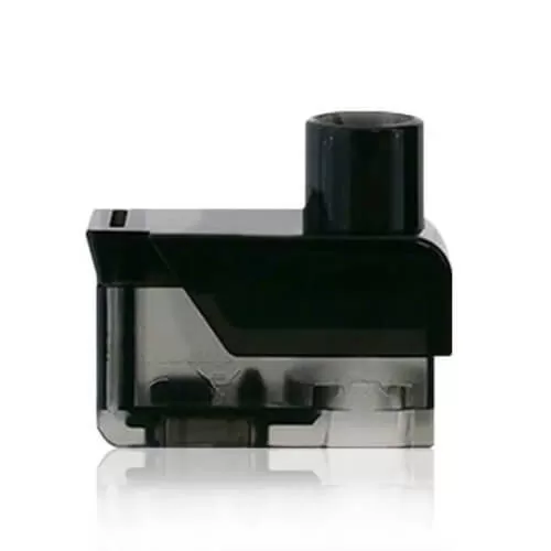 SMOK Fetch Replacement Pods - Vape Store