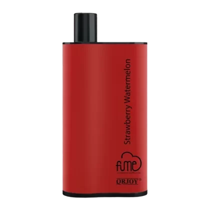 Strawberry Watermelon Fume Infinity