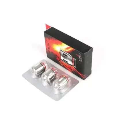 SMOK TFV12 Cloud Beast King Replacement Coils - Eliquidsupply