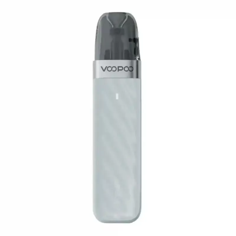 VooPoo Argus Z2 Pod System Kit - Agadirvapes Ma - Image 2