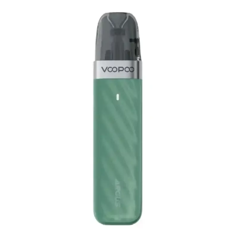 VooPoo Argus Z2 Pod System Kit - Agadirvapes Ma - Image 3