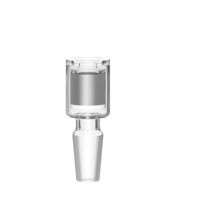 Ispire The Wand Straight Banger – Single Unit