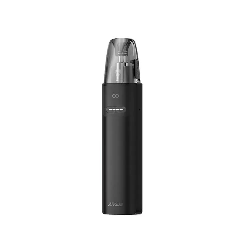 VooPoo Argus G4 Mini Pod Vape Kit - Orange