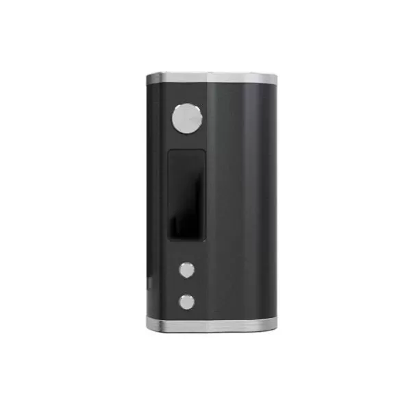 Mod MQ Plus 100W Black – SXmini - Atelierdelvapore - Image 2