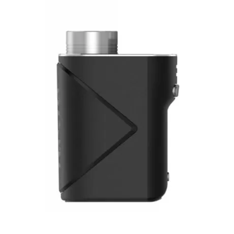 Geekvape Lucid 80W Box Mod - Orange - Image 2