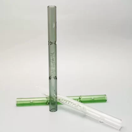 High Labs – Jazz Stem Mouthpiece for DynaVap