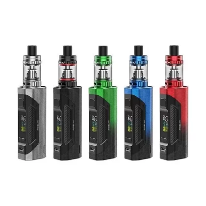 SMOK Rigel Mini 80W Box Kit