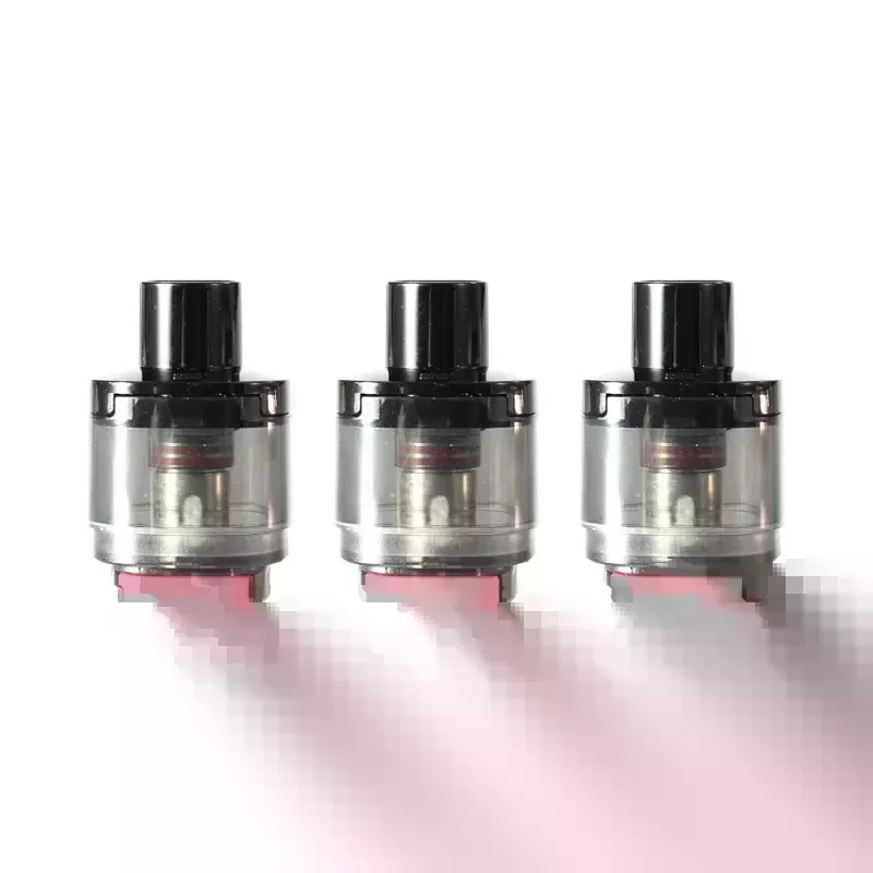 SMOK RPM 5 Empty Pod Cartridge TPD Edition