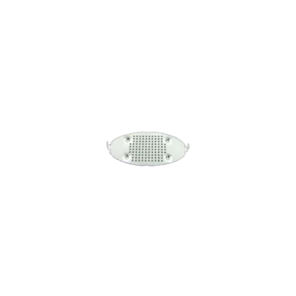 XVape Aria Oven Screen - Vape Store