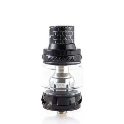 Eleaf Ello Vate Sub-Ohm Tank 6.5ml