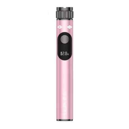 Yocan LUX 2.0 Battery
