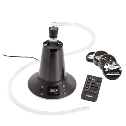 Arizer XQ2 Vaporizer - Tothecloudvaporstore (121868)