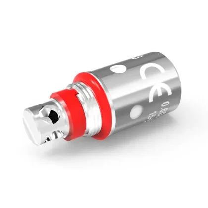Artery Pal II Coil – Replacement Coil SINGLE