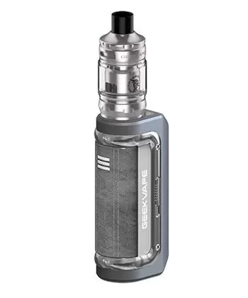 GeekVape M100 Aegis Mini 2 Kit - Rainbow