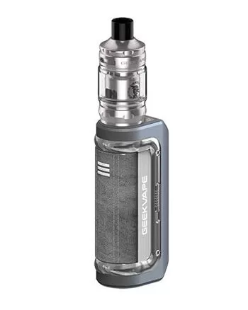 GeekVape M100 Aegis Mini 2 Kit - Rainbow