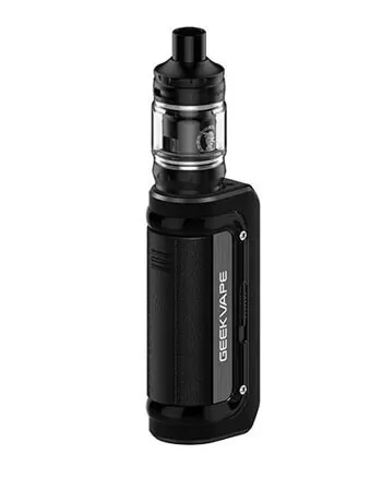 GeekVape M100 Aegis Mini 2 Kit - Rainbow - Image 3