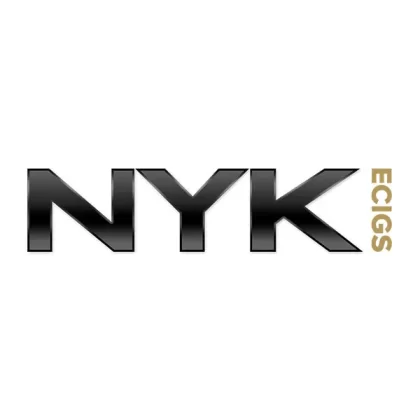 NYKecigs Test Product