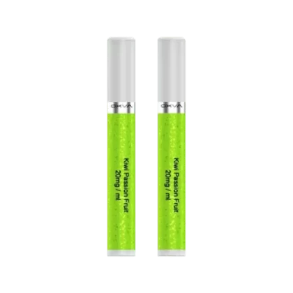 OXVA Slim Stick Prefilled Pod Kiwi Passion Fruit - Nicotine Strength#20mg