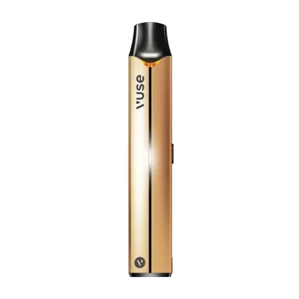 VUSE PRO – ROSE GOLD