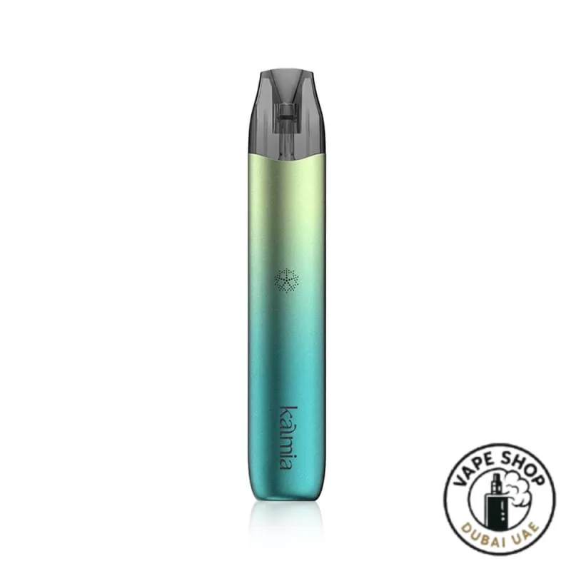 Uwell Kalmia device Pod system Vape Kit in Dubai - Vapeshopdubaiuae - Image 2