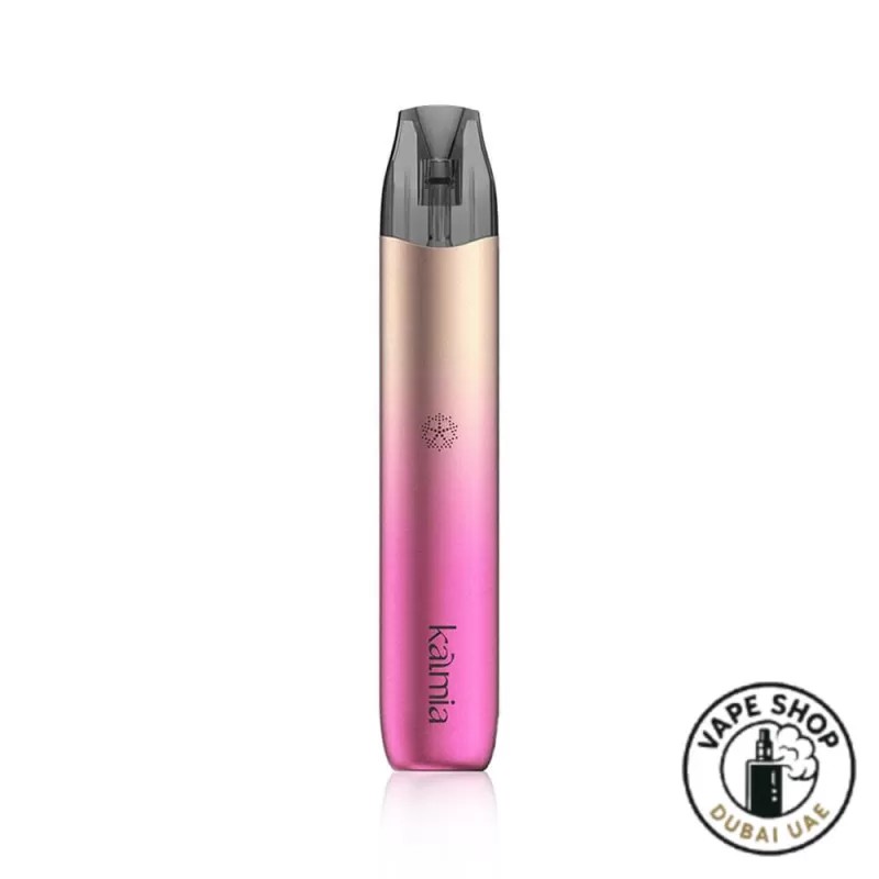 Uwell Kalmia device Pod system Vape Kit in Dubai - Vapeshopdubaiuae - Image 3