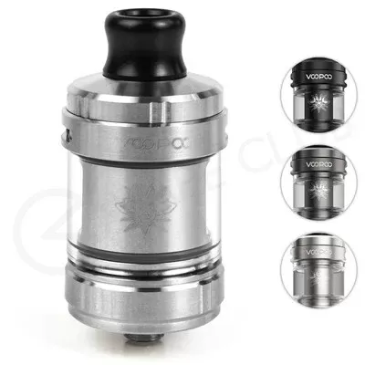 Voopoo Uforce-X Nano Tank - Ecigpremium