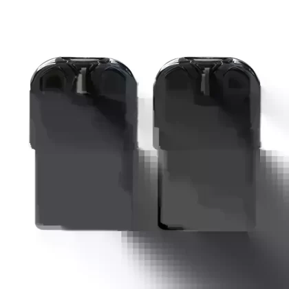 Lost Vape Ursa Pod Cartridge - Eliquidsupply