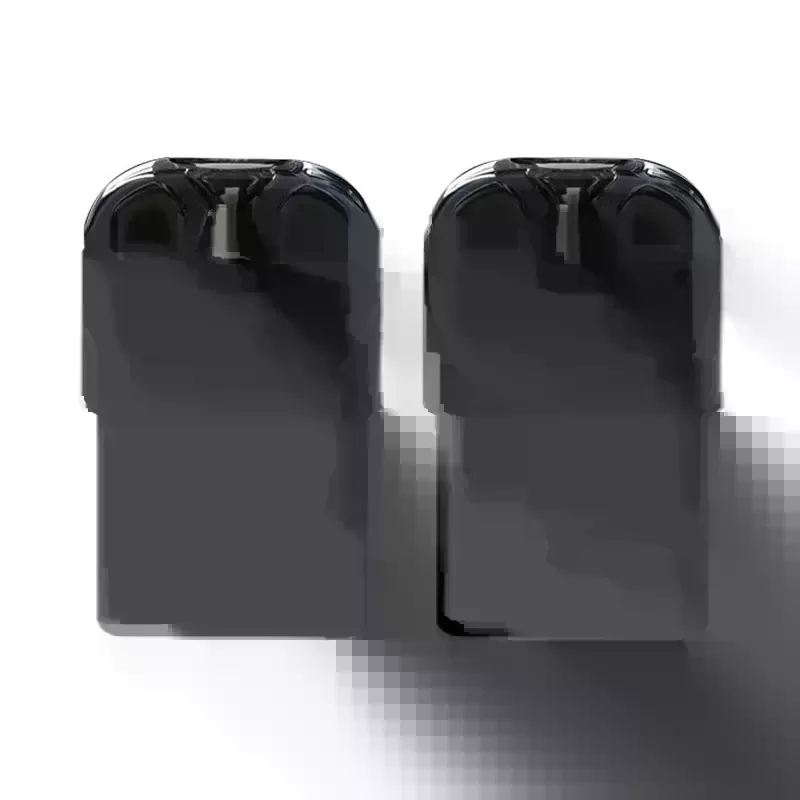 Lost Vape Ursa Pod Cartridge - Eliquidsupply