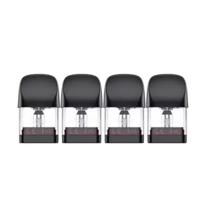 Uwell Caliburn GPP Replacement Pods x4