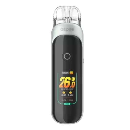 Pixo Pod Kit by Aspire - Vapekit Co