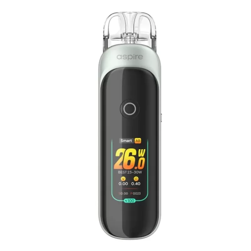 Pixo Pod Kit by Aspire - Vapekit Co