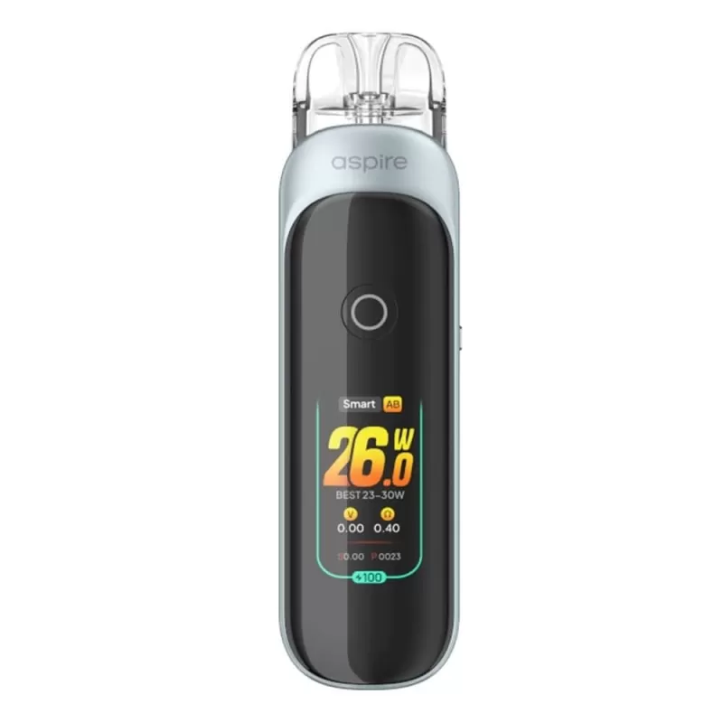 Pixo Pod Kit by Aspire - Vapekit Co - Image 3