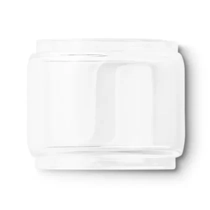Zeus Glass by Geekvape - Vape Product, Vape Product