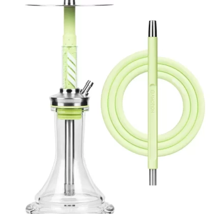 Amotion FUTR