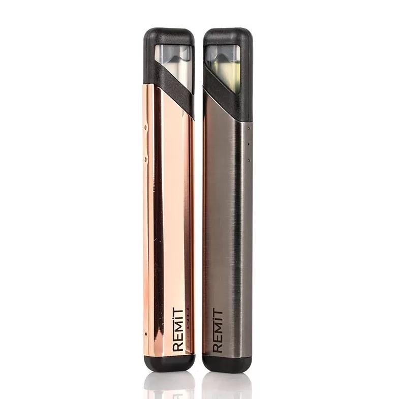 EXEMPT Remit Pod Starter Kit 350mAh - Image 3