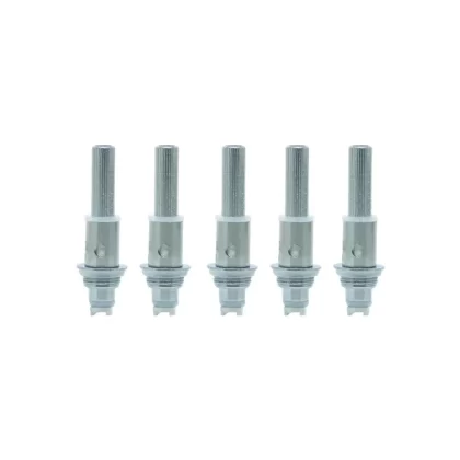 UniCoil V8 1.8ohm | 5 Pack | Cigee - Eliquidsupply