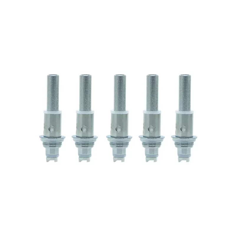 UniCoil V8 1.8ohm | 5 Pack | Cigee - Eliquidsupply