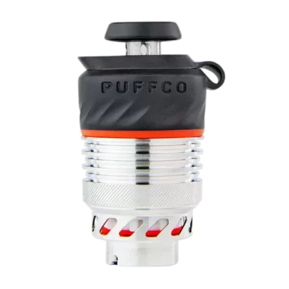 Peak Pro 3D XL Chamber by Puffco - Size#Single (909E50)