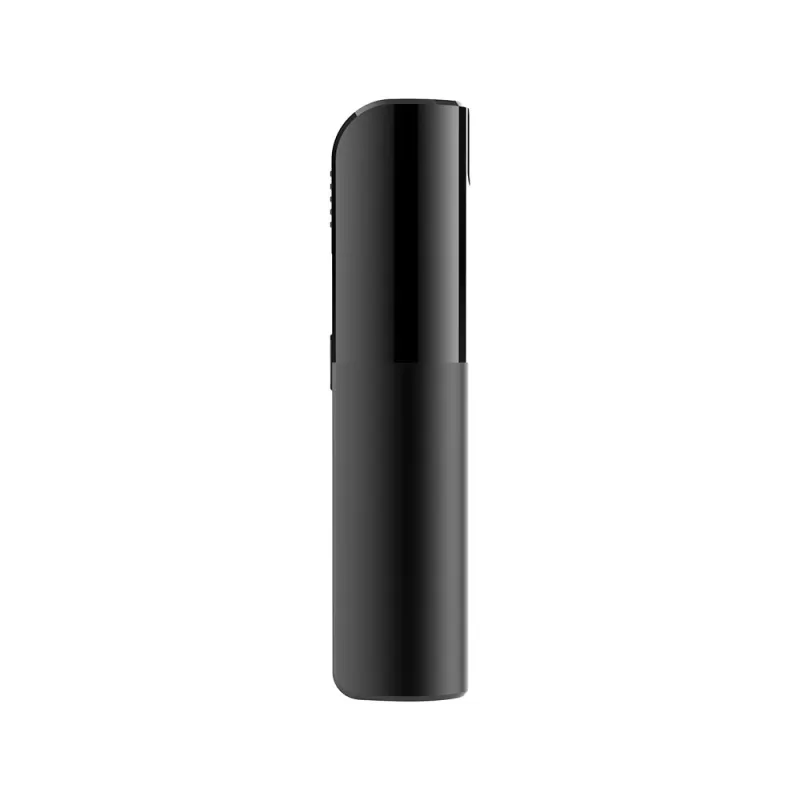 HQOS Q3 Heating Vape Kit 900mAh - Green - Image 2